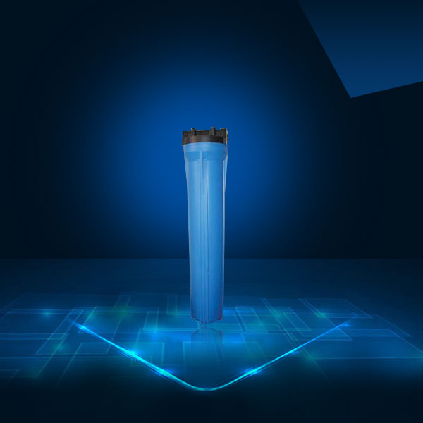 金品泉家用凈水器JPQ-DB